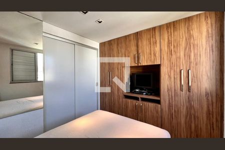 Apartamento à venda com 120m², 3 quartos e 3 vagasquarto 