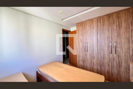 Apartamento à venda com 120m², 3 quartos e 3 vagasquarto 