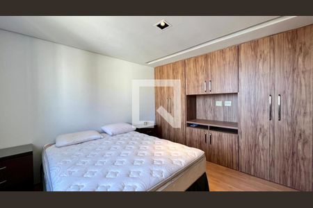 Apartamento à venda com 120m², 3 quartos e 3 vagasquarto 