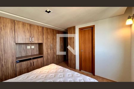 Apartamento à venda com 120m², 3 quartos e 3 vagasquarto 