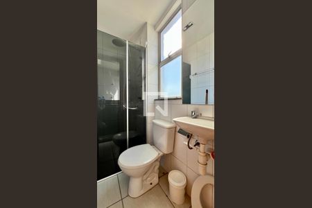 Apartamento à venda com 120m², 3 quartos e 3 vagasbanho de serviço