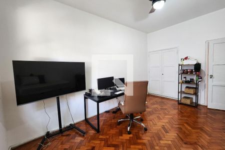 Apartamento à venda com 150m², 3 quartos e 1 vaga Apartamento à venda com 150m², 3 quartos e 1 vagaQuarto 2