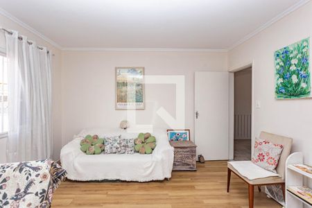 Casa à venda com 232m², 4 quartos e 2 vagas Casa à venda com 232m², 4 quartos e 2 vagasQuarto 2