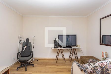 Casa à venda com 232m², 4 quartos e 2 vagas Casa à venda com 232m², 4 quartos e 2 vagasQuarto 2