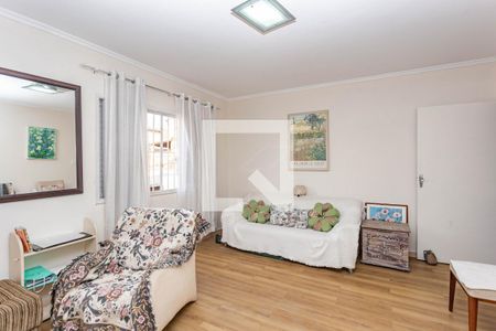 Casa à venda com 232m², 4 quartos e 2 vagas Casa à venda com 232m², 4 quartos e 2 vagasQuarto 2