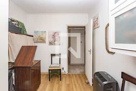 Casa à venda com 232m², 4 quartos e 2 vagas Casa à venda com 232m², 4 quartos e 2 vagasQuarto 1