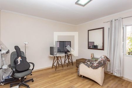 Casa à venda com 232m², 4 quartos e 2 vagas Casa à venda com 232m², 4 quartos e 2 vagasQuarto 2