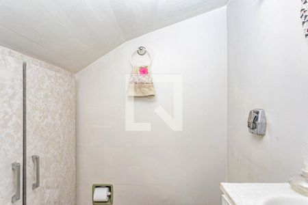 Casa à venda com 232m², 4 quartos e 2 vagas Casa à venda com 232m², 4 quartos e 2 vagasLavabo