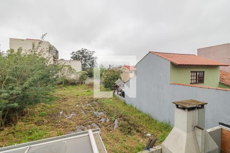 Casa à venda com 108m², 2 quartos e 1 vaga Casa à venda com 108m², 2 quartos e 1 vagaVista