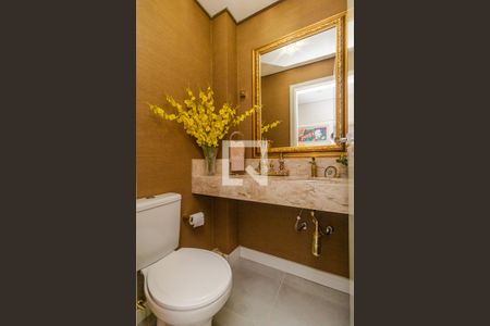 Casa à venda com 108m², 2 quartos e 1 vaga Casa à venda com 108m², 2 quartos e 1 vagaLavabo