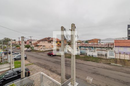 Casa à venda com 108m², 2 quartos e 1 vaga Casa à venda com 108m², 2 quartos e 1 vagaVista