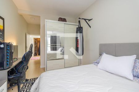 Casa à venda com 108m², 2 quartos e 1 vaga Casa à venda com 108m², 2 quartos e 1 vagaQuarto 2