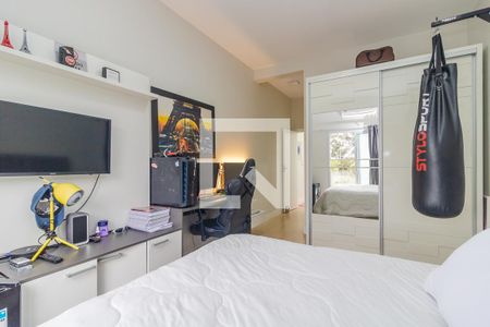 Casa à venda com 108m², 2 quartos e 1 vaga Casa à venda com 108m², 2 quartos e 1 vagaQuarto 2