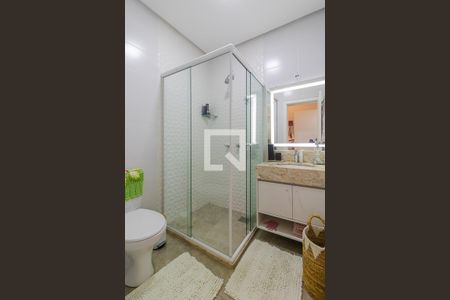 Casa à venda com 108m², 2 quartos e 1 vaga Casa à venda com 108m², 2 quartos e 1 vagaQuarto 1 - Suíte