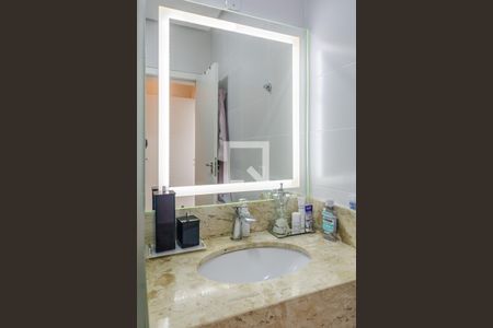 Casa à venda com 108m², 2 quartos e 1 vaga Casa à venda com 108m², 2 quartos e 1 vagaQuarto 1 - Suíte