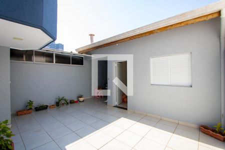 Apartamento à venda com 146m², 2 quartos e 2 vagas Apartamento à venda com 146m², 2 quartos e 2 vagasQuintal