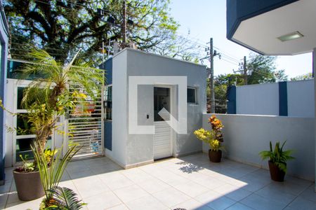 Apartamento à venda com 146m², 2 quartos e 2 vagas Apartamento à venda com 146m², 2 quartos e 2 vagasÁrea comum