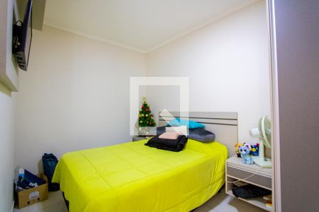 Apartamento à venda com 146m², 2 quartos e 2 vagas Apartamento à venda com 146m², 2 quartos e 2 vagasQuarto externo