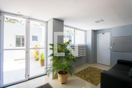 Apartamento à venda com 146m², 2 quartos e 2 vagas Apartamento à venda com 146m², 2 quartos e 2 vagasÁrea comum