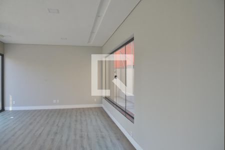 Apartamento à venda com 90m², 3 quartos e 2 vagasÁrea comum