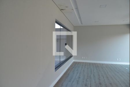 Apartamento à venda com 90m², 3 quartos e 2 vagasÁrea comum