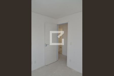 Apartamento à venda com 90m², 3 quartos e 2 vagasQuarto 2