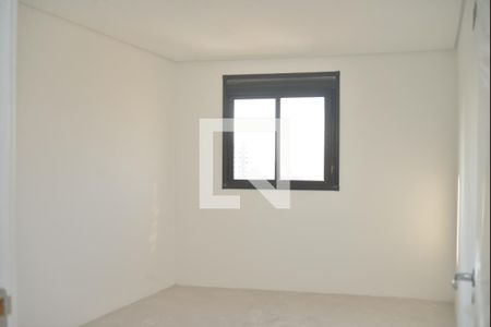Apartamento à venda com 90m², 3 quartos e 2 vagasQuarto 2