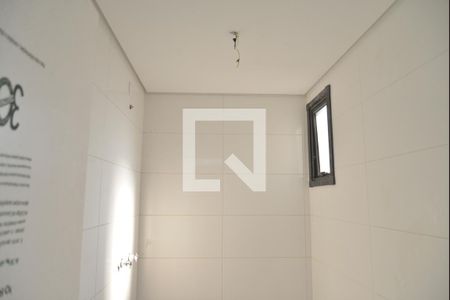 Apartamento à venda com 90m², 3 quartos e 2 vagasBanheiro