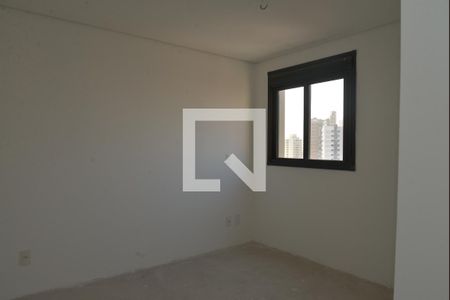 Apartamento à venda com 90m², 3 quartos e 2 vagasQuarto 3
