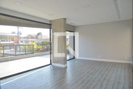 Apartamento à venda com 90m², 3 quartos e 2 vagasÁrea comum