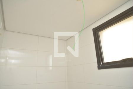 Apartamento à venda com 90m², 3 quartos e 2 vagasBanheiro