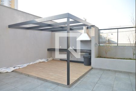 Apartamento à venda com 90m², 3 quartos e 2 vagasÁrea comum