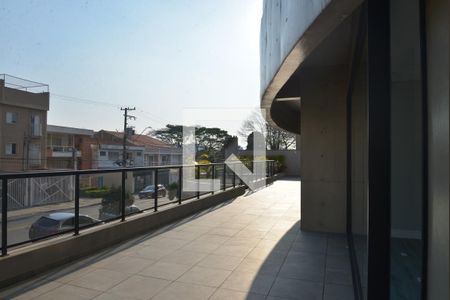Apartamento à venda com 90m², 3 quartos e 2 vagasÁrea comum