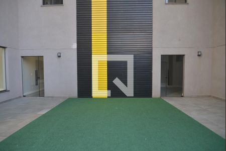 Apartamento à venda com 90m², 3 quartos e 2 vagasÁrea comum