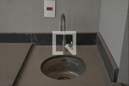 Apartamento à venda com 90m², 3 quartos e 2 vagasVaranda 