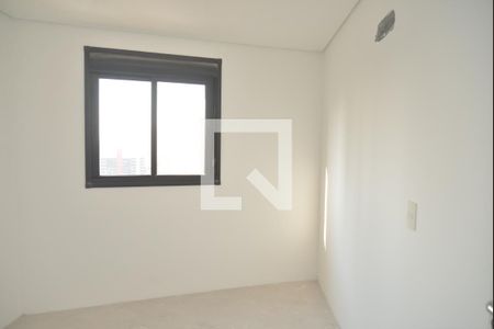 Apartamento à venda com 90m², 3 quartos e 2 vagasQuarto 2