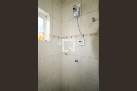 Casa à venda com 230m², 3 quartos e 3 vagas Casa à venda com 230m², 3 quartos e 3 vagasBanheiro Suíte