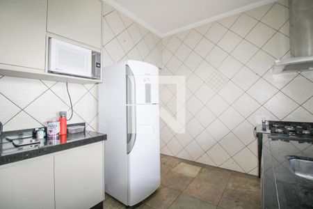 Casa à venda com 230m², 3 quartos e 3 vagas Casa à venda com 230m², 3 quartos e 3 vagasCozinha