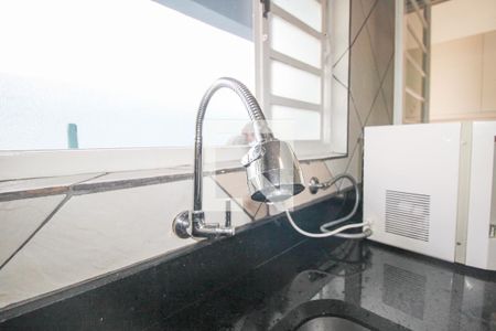 Casa à venda com 230m², 3 quartos e 3 vagas Casa à venda com 230m², 3 quartos e 3 vagasCozinha