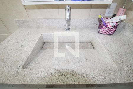 Casa à venda com 230m², 3 quartos e 3 vagas Casa à venda com 230m², 3 quartos e 3 vagasBanheiro Suíte