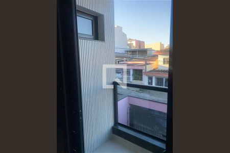 Casa à venda com 180m², 3 quartos e 2 vagas Casa à venda com 180m², 3 quartos e 2 vagasFoto 33