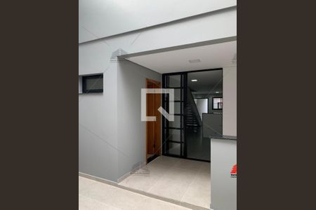 Casa à venda com 180m², 3 quartos e 2 vagas Casa à venda com 180m², 3 quartos e 2 vagasFoto 09
