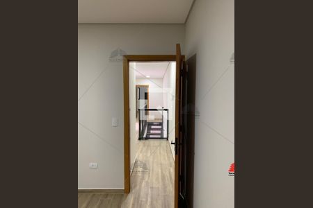 Casa à venda com 180m², 3 quartos e 2 vagas Casa à venda com 180m², 3 quartos e 2 vagasFoto 26