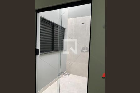 Casa à venda com 180m², 3 quartos e 2 vagas Casa à venda com 180m², 3 quartos e 2 vagasFoto 18
