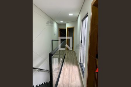 Casa à venda com 180m², 3 quartos e 2 vagas Casa à venda com 180m², 3 quartos e 2 vagasFoto 16