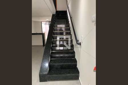 Casa à venda com 180m², 3 quartos e 2 vagas Casa à venda com 180m², 3 quartos e 2 vagasFoto 13