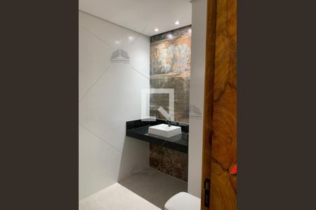 Casa à venda com 180m², 3 quartos e 2 vagas Casa à venda com 180m², 3 quartos e 2 vagasFoto 17