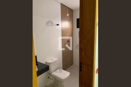 Casa à venda com 180m², 3 quartos e 2 vagas Casa à venda com 180m², 3 quartos e 2 vagasFoto 14