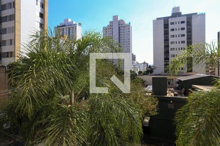 Apartamento à venda com 200m², 4 quartos e 2 vagasVista Banheiro Suíte 