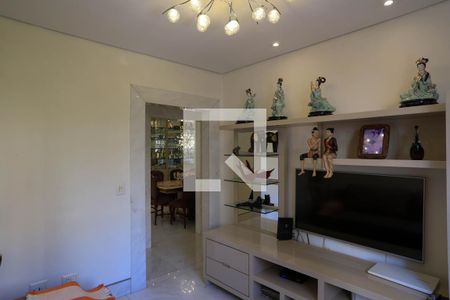 Apartamento à venda com 200m², 4 quartos e 2 vagasQuarto